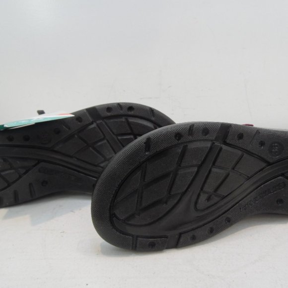 Aerothotic Sandals (111Asc) preowned but new with tags, never worn - Picture 9 of 9